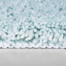 Коврик для ванной WASSERKRAFT DILL SKYLIGHT BM-3922