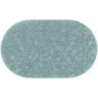 Коврик для ванной WASSERKRAFT DILL SKYLIGHT BM-3952