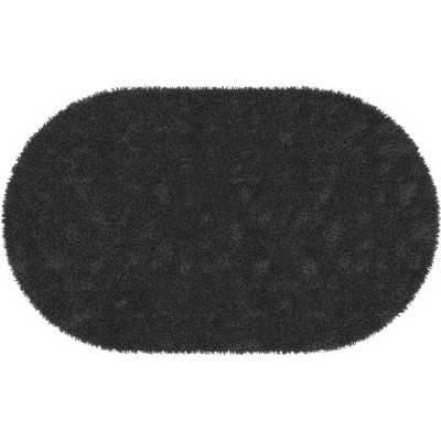Коврик WASSERKRAFT DILL CAVIAR BM-3941