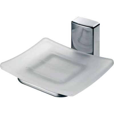 Мыльница WASSERKRAFT LEINE К-5029
