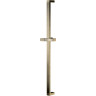 Штанга для душа 79 см WASSERKRAFT EXTER A048