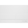 Система инсталляции для унитазов WASSERKRAFT DILL 61TLT.010.ME.WM04