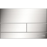 Система инсталляции для унитазов WASSERKRAFT GLAN 66TLT.010.ME.WH.BN04