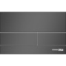 Система инсталляции для унитазов WASSERKRAFT GLAN 66TLT.010.ME.WH.MB04