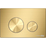 Система инсталляции для унитазов WASSERKRAFT VILS 56TLT.010.ME.MG02